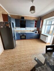 Продається квартира Миколаївська, Миколаїв, Заводський фото 7 Продається квартира Миколаївська, Миколаїв, Заводський фото 7