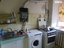 Продаж двокімнатної квартири фото 1 Продаж двокімнатної квартири фото 1