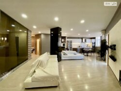 Продається квартира Миколаївська, Миколаїв, Центральний, пр Героев Украины фото 2 Продається квартира Миколаївська, Миколаїв, Центральний, пр Героев Украины фото 2