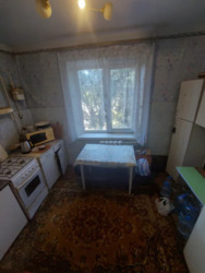 ��������� �������� ������������ (�-� ����� �����������), �������, �����������, ����������� ���� 13