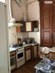 Продається квартира Миколаївська, Миколаїв, Центральний, Гражданская фото 4 Продається квартира Миколаївська, Миколаїв, Центральний, Гражданская фото 4