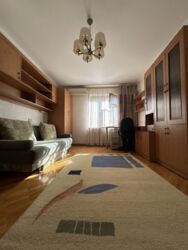 Продається квартира Миколаївська, Миколаїв, Заводський фото 10 Продається квартира Миколаївська, Миколаїв, Заводський фото 10