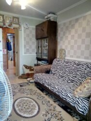 Продажа двухкомнатной квартиры фото 8 Продажа двухкомнатной квартиры фото 8