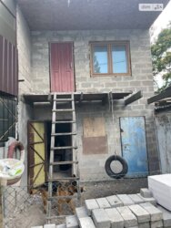 Продаж будинку на Намиві фото 12 Продаж будинку на Намиві фото 12