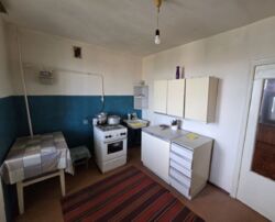 Продається квартира Миколаївська, Миколаїв, Центральний фото 3 Продається квартира Миколаївська, Миколаїв, Центральний фото 3