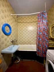 Продаж однокімнатної квартири фото 6 Продаж однокімнатної квартири фото 6