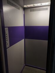 ������ 1 ��������� ���������������� �������� ���� 3