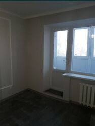 ��������� �������� �� ������ �����������, �������, �����������, �����������, ������ ���� 2