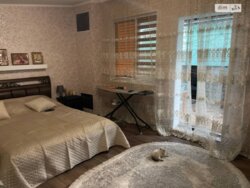 Продаж будинку на Намиві фото 1 Продаж будинку на Намиві фото 1