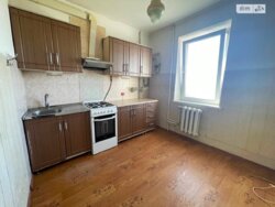 ��������� �������� ������, �������, �����������, ����������� ���� 4