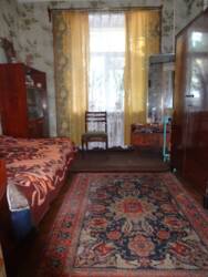 Продается двухкомнатная квартира фото 16 Продается двухкомнатная квартира фото 16