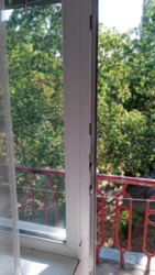 ��������� �������� �����������, �������, �����������, ���������� ���� 4