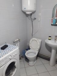 Продається жилкоп з окремим адресом фото 4 Продається жилкоп з окремим адресом фото 4