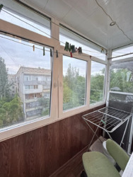 Продається квартира Миколаївська, Миколаїв, Корабельний, Айвазовского фото 7 Продається квартира Миколаївська, Миколаїв, Корабельний, Айвазовского фото 7