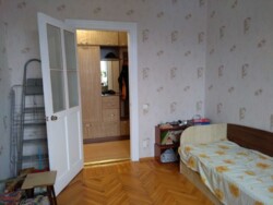  2 .  - .  (. 8 ).  3