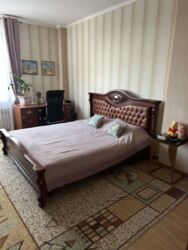 ��������� �������� �������, �����������, ���������� ���� 15