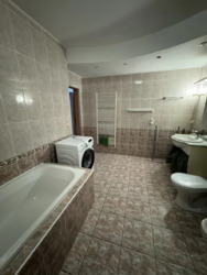 Продається квартира Миколаївська, Миколаїв, Центральний, Район Сказки фото 13 Продається квартира Миколаївська, Миколаїв, Центральний, Район Сказки фото 13