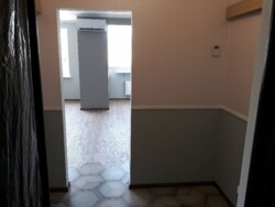 Продаю 3 квартиру в новострое фото 2 Продаю 3 квартиру в новострое фото 2