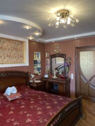 ��������� �������� �������, 28, �������, �����������, ����������, �-����� ���� 7