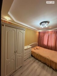 Продається квартира Миколаївська, Миколаїв, Заводський, Алмазова фото 11 Продається квартира Миколаївська, Миколаїв, Заводський, Алмазова фото 11