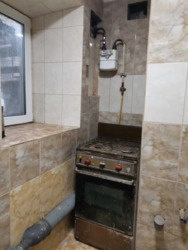 Продається квартира Миколаївська, Миколаїв, Центральний фото 1 Продається квартира Миколаївська, Миколаїв, Центральний фото 1