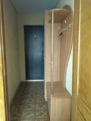 Продам 1-кімнатну квартиру, вул. Крилова. фото 5 Продам 1-кімнатну квартиру, вул. Крилова. фото 5