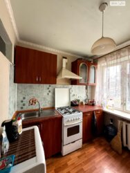 Продається квартира Миколаївська, Миколаїв, Ленінський, пр. Мира, 70в фото 12 Продається квартира Миколаївська, Миколаїв, Ленінський, пр. Мира, 70в фото 12