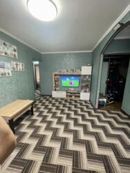 ��������� �������� ���������� �����, �������, �����������, ���������� ���� 2