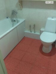 Продаж однокімнатної квартири фото 4 Продаж однокімнатної квартири фото 4