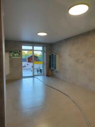   , , ,  9-  , 42/1  3