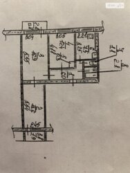 Продаж квартири фото 1 Продаж квартири фото 1