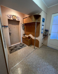 ������� 3 �/� � ������ 88 ��������� + �����. ���� 1