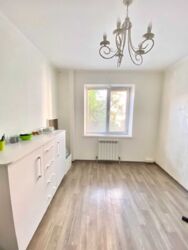 ��������� �������� 3 ���������� ����������, 37, �������, �����������, �����������, ������� - 9 ���������� ���� 10