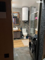 Двухкомнатная квартира фото 12 Двухкомнатная квартира фото 12