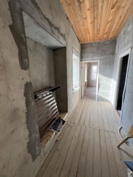 Продам 1 к квартиру в самом центрі міста фото 3 Продам 1 к квартиру в самом центрі міста фото 3