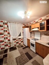 ��������� �������� ���, 75�, �������, �����������, �����������, ������ ���� 10