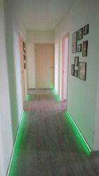 Продається квартира Миколаївська, Миколаїв, Корабельний фото 6 Продається квартира Миколаївська, Миколаїв, Корабельний фото 6