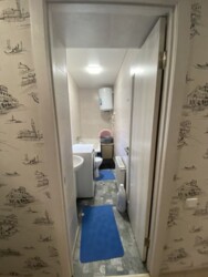 Продається квартира Миколаївська, Миколаїв, Заводський, Слободская 3-Я фото 5 Продається квартира Миколаївська, Миколаїв, Заводський, Слободская 3-Я фото 5