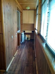 Продажа трехкомнатной квартиры фото 18 Продажа трехкомнатной квартиры фото 18