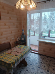 ��������� �������� ��� 23/1 ��������, �������, �����������, �����������, ������ ���� 5