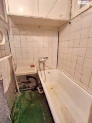 ��������� �������� 3-� ����������, 56, �������, �����������, ����������� ���� 11