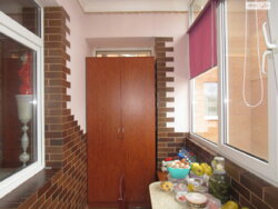 ��������� �������� ������� �����������, 8�, �������, �����������, ����������� ���� 7