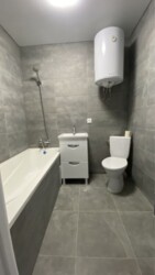 Продаю 1 к/к фото 3 Продаю 1 к/к фото 3