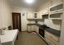 ��������� �������� ��������, �������, �����������, ���������� ���� 1