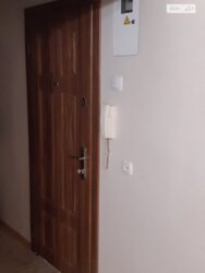 ��������� �������� �������, �����������, ���������� ���� 5