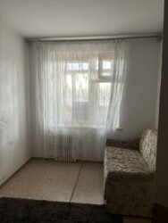   , , ,  - 9 ,  3  ?  1