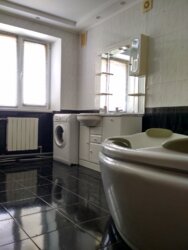 Продажа трехкомнатной квартиры фото 13 Продажа трехкомнатной квартиры фото 13