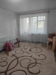 ������� ������������ �������� ������������ ���� 2