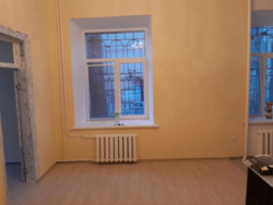 ��������� �������� �������, �����������, ���������� ���� 13