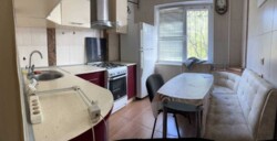 Продається квартира Миколаївська, Миколаїв, Заводський, Лазурная, 30 фото 3 Продається квартира Миколаївська, Миколаїв, Заводський, Лазурная, 30 фото 3